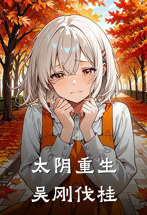 太阴重生吴刚伐桂吴刚嫦娥在线免费小说_最新推荐小说太阴重生吴刚伐桂(吴刚嫦娥)