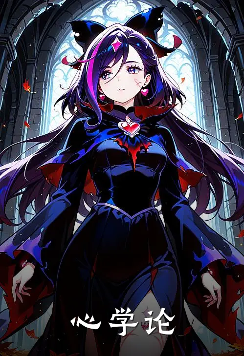 心学论(王守仁王华)全文免费小说_小说免费完结心学论(王守仁王华)