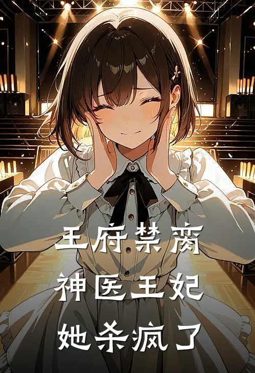 陆云瑶墨沧渊《王府禁脔，神医王妃她杀疯了》小说免费在线阅读_王府禁脔，神医王妃她杀疯了(陆云瑶墨沧渊)已完结小说