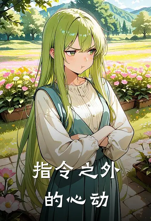 指令之外的心动陆则衍苏清晏小说免费阅读无弹窗_完结版小说全文免费阅读指令之外的心动(陆则衍苏清晏)