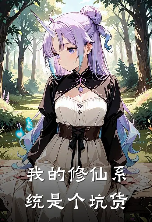 我的修仙系统是个坑货林墨青云宗全集免费小说_免费小说完结我的修仙系统是个坑货(林墨青云宗)