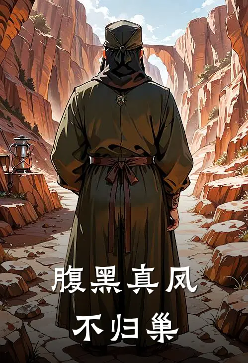 腹黑真凤不归巢(李月媗李月娥)完整版免费全文阅读_完本小说推荐腹黑真凤不归巢(李月媗李月娥)