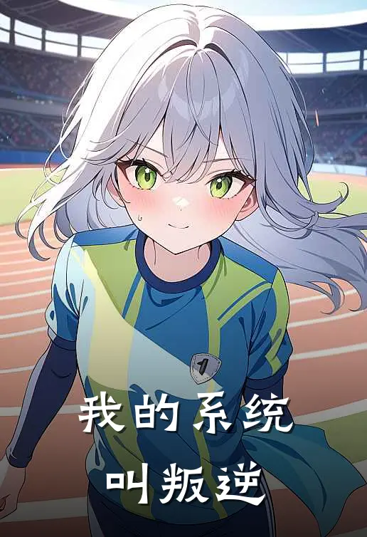 我的系统叫叛逆