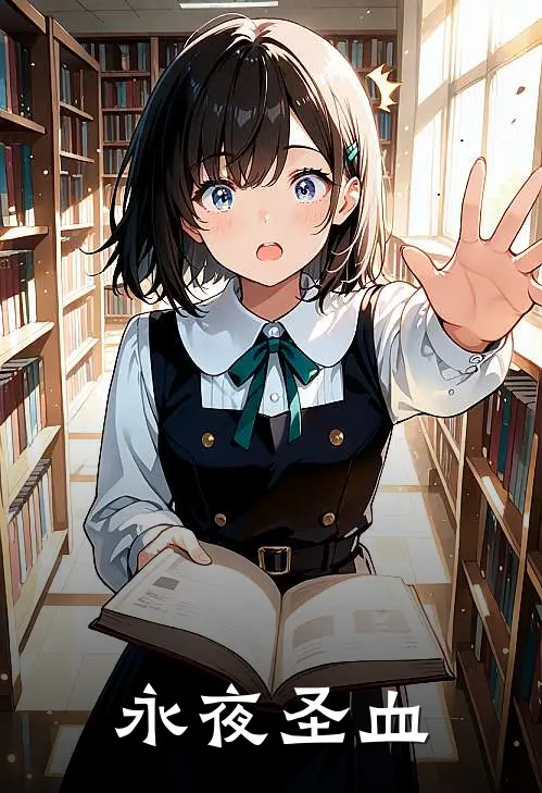 永夜圣血陆沉凌云子最新章节在线阅读_陆沉凌云子全本免费在线阅读