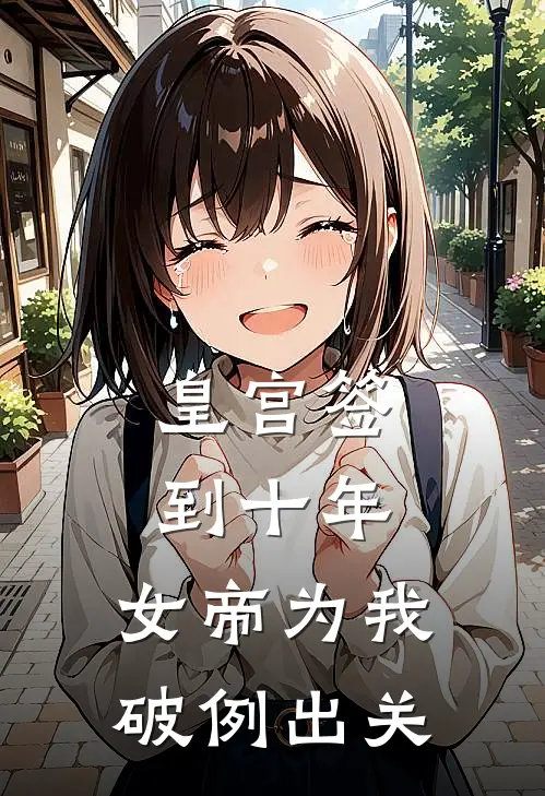 皇宫签到十年，女帝为我破例出关（萧凡萧忠）全文免费阅读无弹窗大结局_（皇宫签到十年，女帝为我破例出关全文免费阅读无弹窗）萧凡萧忠最新章节列表_笔趣阁（皇宫签到十年，女帝为我破例出关）