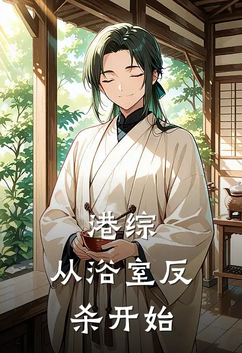 港综：从浴室反杀开始(林磊巴闭)全本免费小说阅读_全文免费阅读港综：从浴室反杀开始林磊巴闭