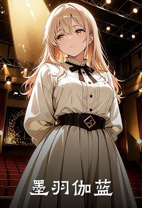 墨羽伽蓝(毕元宾慕容烈)完整版免费阅读_最新章节列表墨羽伽蓝(毕元宾慕容烈)