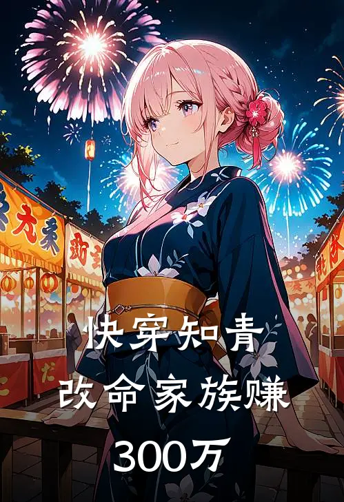 快穿知青：改命家族赚300万顾胜男葛简章完本完结小说_完本完结小说快穿知青：改命家族赚300万(顾胜男葛简章)