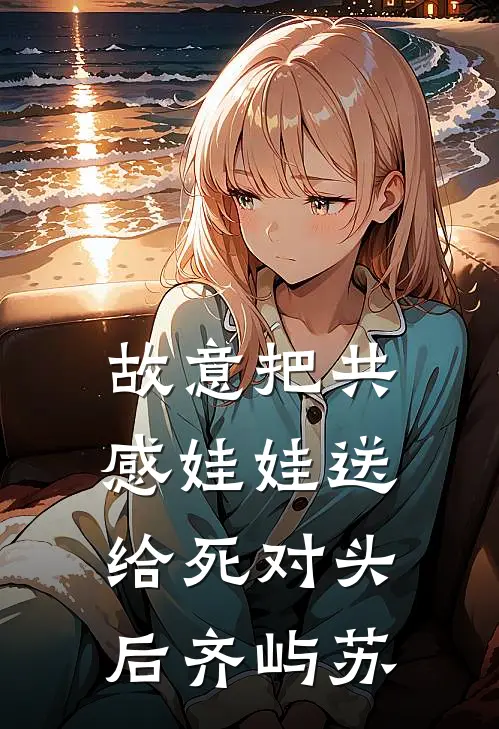 故意把共感娃娃送给死对头后齐屿苏