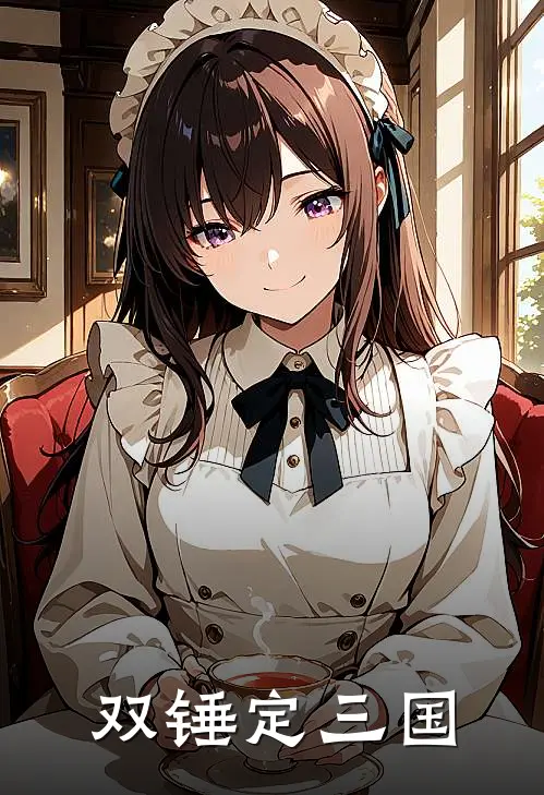 双锤定三国顾枫张飞免费完结小说_完本完结小说双锤定三国(顾枫张飞)