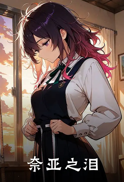 奈亚之泪奈亚谜亚星热门小说阅读_好看的小说推荐完结奈亚之泪奈亚谜亚星