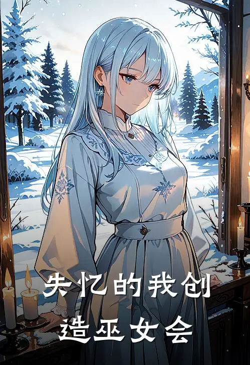 失忆的我创造巫女会苍弥巴焘最新章节免费阅读_失忆的我创造巫女会热门小说