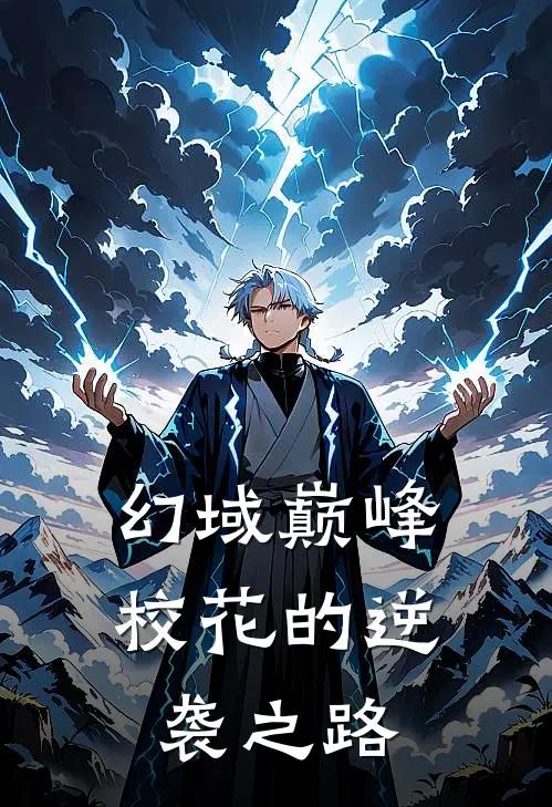 幻域巅峰校花的逆袭之路林小满叶蓁最新章节免费阅读_幻域巅峰校花的逆袭之路热门小说