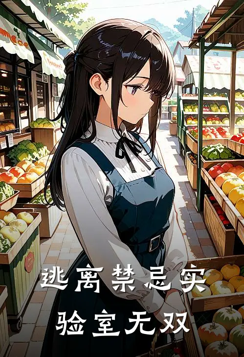 逃离禁忌实验室无双(阿七小莉)免费阅读完整版小说_完结免费小说逃离禁忌实验室无双(阿七小莉)