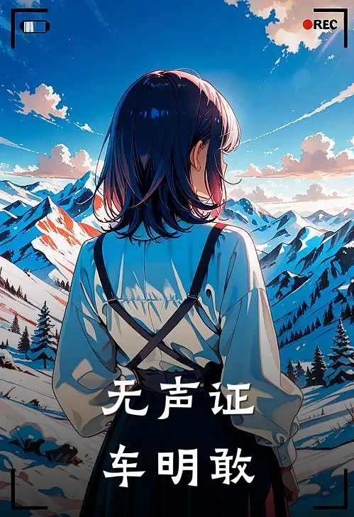 无声证车明敢(沈清禾顾远)免费小说在线阅读_在线阅读免费小说无声证车明敢(沈清禾顾远)