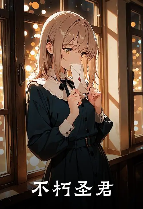 不朽圣君(苏焰苏擎天)完结的热门小说_全本免费完结小说不朽圣君(苏焰苏擎天)