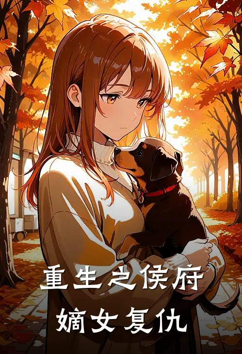 重生之侯府嫡女复仇（苏瑶苏柔）完整版小说阅读_重生之侯府嫡女复仇全文免费阅读（苏瑶苏柔）