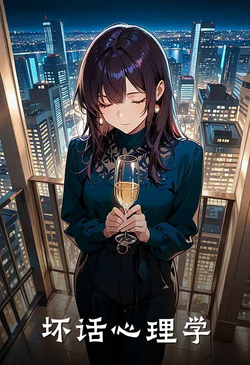 坏话心理学(弗洛伊德弗洛伊德)免费阅读无弹窗_最新好看小说推荐坏话心理学弗洛伊德弗洛伊德