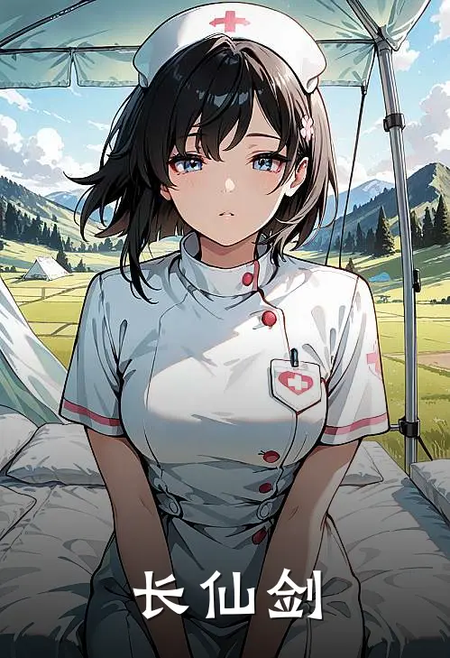 长仙剑(季辰风长月)全本免费小说阅读_全文免费阅读长仙剑季辰风长月