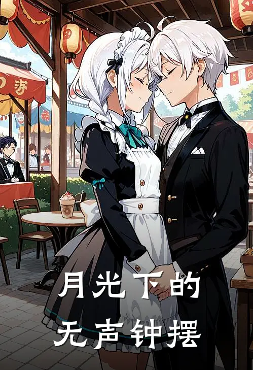 青岚社畜青岚（月光下的无声钟摆）最新章节列表_（青岚社畜青岚）月光下的无声钟摆最新小说