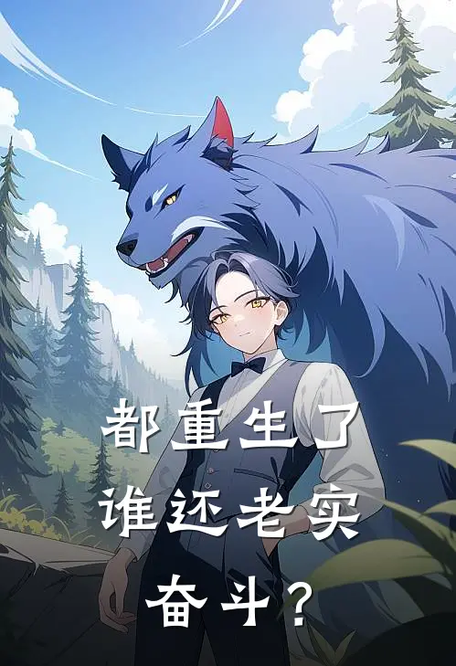 赵恒蔡肖坤(都重生了，谁还老实奋斗？)全集阅读_《都重生了，谁还老实奋斗？》全文免费阅读