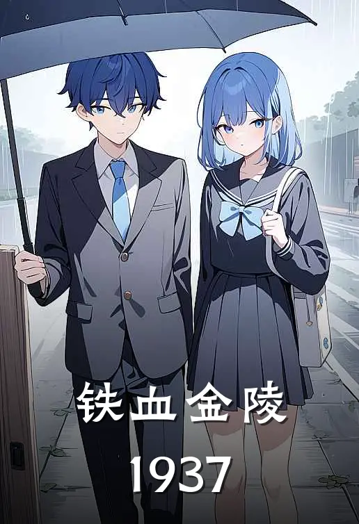 铁血金陵1937龙战李老栓完结版小说阅读_完整版小说免费阅读铁血金陵1937(龙战李老栓)