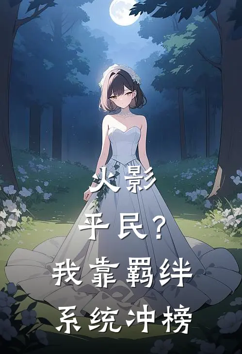 火影：平民？我靠羁绊系统冲榜凌星雏田最新章节免费阅读_火影：平民？我靠羁绊系统冲榜全集免费阅读