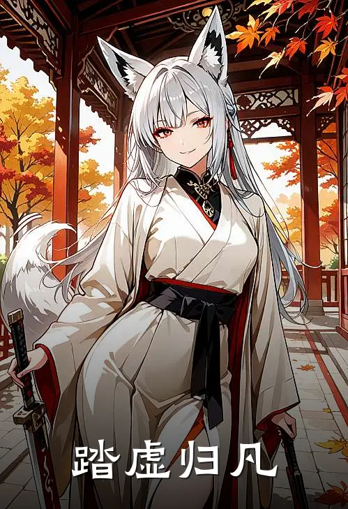 踏虚归凡(张浪林虎)免费小说完结版_最新章节列表踏虚归凡(张浪林虎)