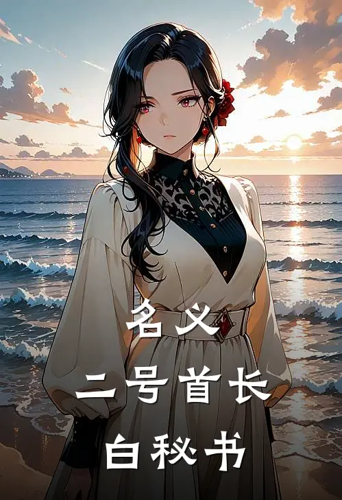 名义：二号首长白秘书沙瑞金白景文全本免费小说_热门网络小说推荐名义：二号首长白秘书沙瑞金白景文