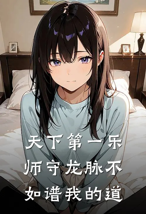 天下第一乐师守龙脉不如谱我的道萧逸云玉佩最新好看小说_已完结小说天下第一乐师守龙脉不如谱我的道萧逸云玉佩