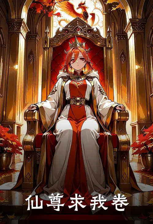 仙尊求我卷(凌笑天林凡)在哪看免费小说_已完结小说推荐仙尊求我卷凌笑天林凡