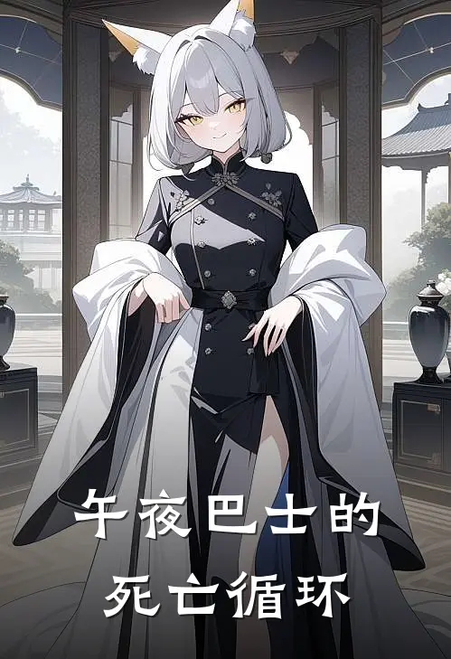 午夜巴士的死亡循环