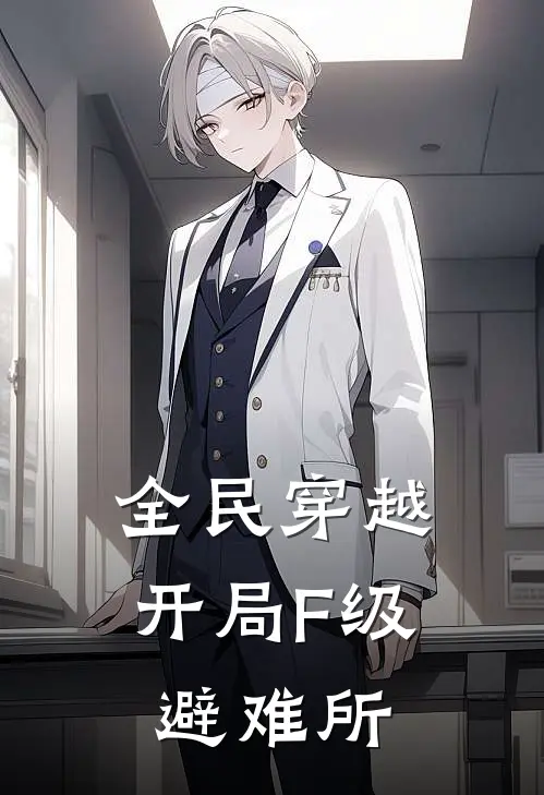 全民穿越：开局F级避难所