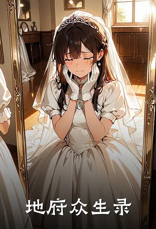 地府众生录刘三王铁柱完整版在线阅读_刘三王铁柱完整版阅读