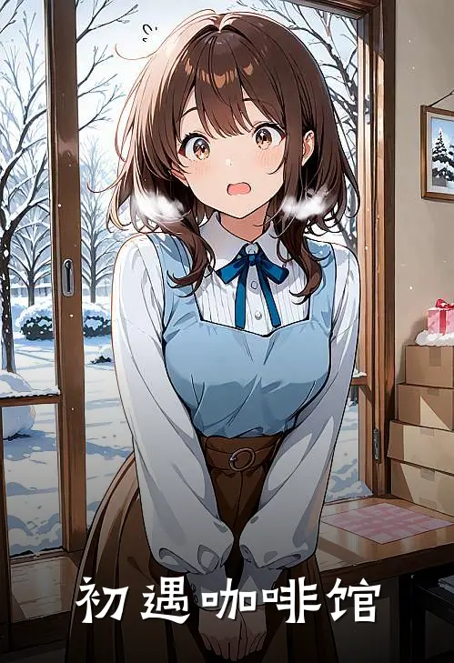 【初遇咖啡馆】(傅诗屿沈念初)在线免费小说_热门网络小说【初遇咖啡馆】傅诗屿沈念初