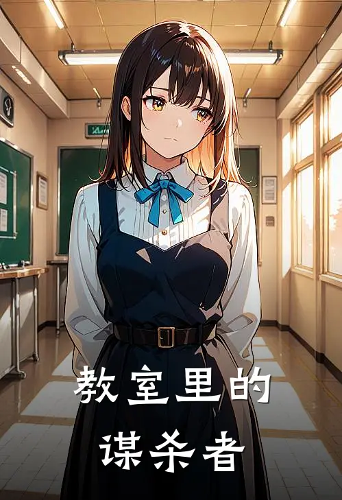 教室里的谋杀者苏渐隐刘宇完本完结小说_热门小说排行榜教室里的谋杀者苏渐隐刘宇