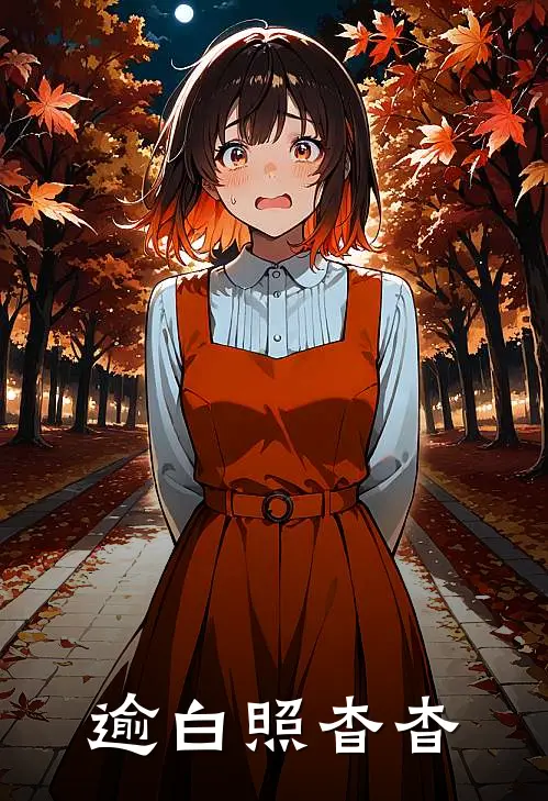 逾白照杳杳(季舒杳江逾白)热门小说_完结版小说全文免费阅读逾白照杳杳(季舒杳江逾白)