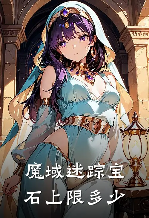 魔域迷踪宝石上限多少