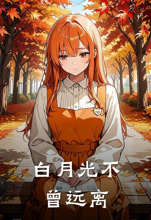 林晚星江辰（白月光不曾远离）免费阅读无弹窗_白月光不曾远离林晚星江辰全文免费阅读无弹窗大结局