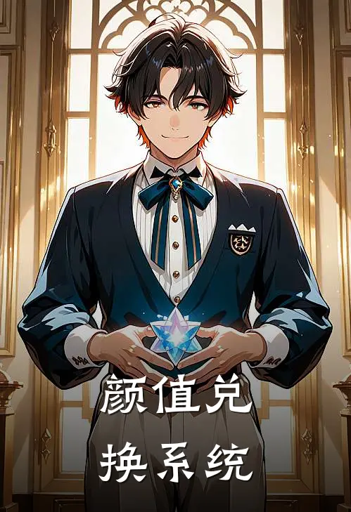 颜值兑换系统林薇苏曼全文免费阅读无弹窗大结局_林薇苏曼（颜值兑换系统）小说免费阅读大结局