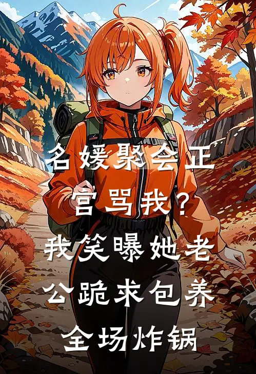 张晴李哲《名媛聚会正宫骂我？我笑曝她老公跪求包养，全场炸锅》最新章节阅读_(张晴李哲)热门小说