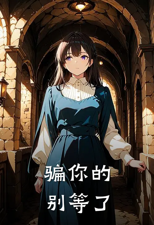 骗你的，别等了陆司辰林未晞热门完结小说_最热门小说骗你的，别等了陆司辰林未晞