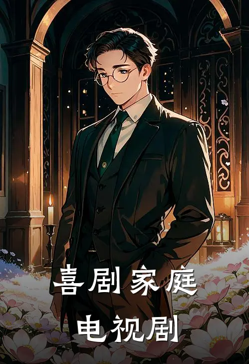 喜剧家庭电视剧