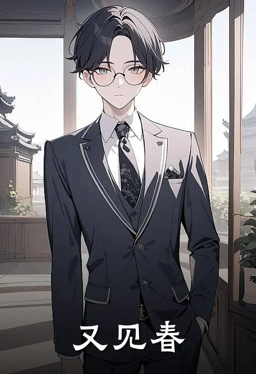 又见春沈薇薇傅声州免费小说完结_最新章节列表又见春(沈薇薇傅声州)