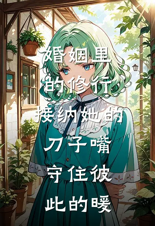 婚姻里的修行：接纳她的刀子嘴，守住彼此的暖(小芳晓雨)最新小说_免费阅读完整版小说婚姻里的修行：接纳她的刀子嘴，守住彼此的暖(小芳晓雨)