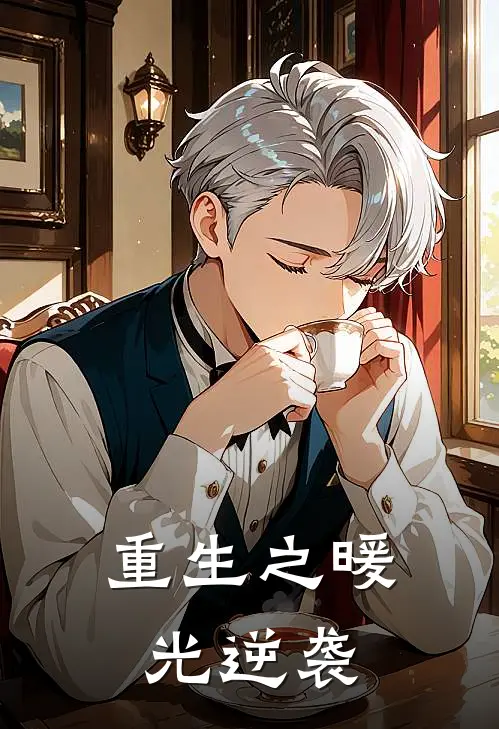 重生之暖光逆袭