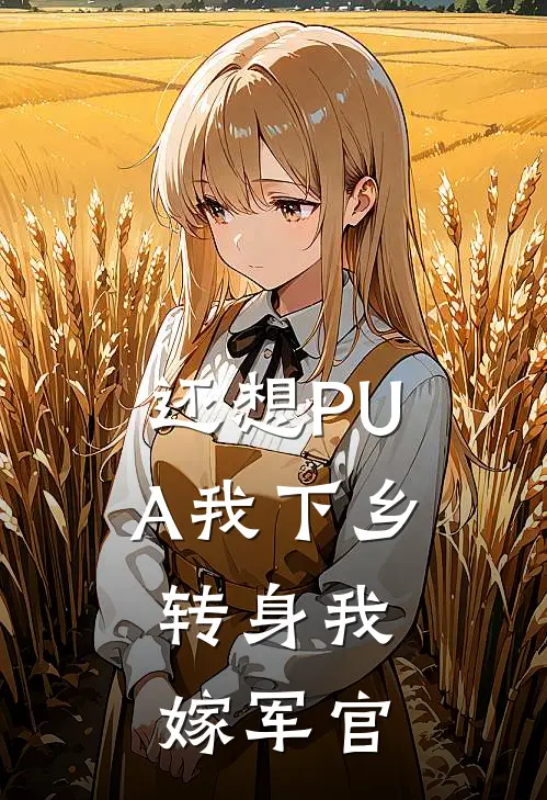 还想PUA我下乡，转身我嫁军官(温今满叶听白)免费小说完结版_最新章节列表还想PUA我下乡，转身我嫁军官(温今满叶听白)