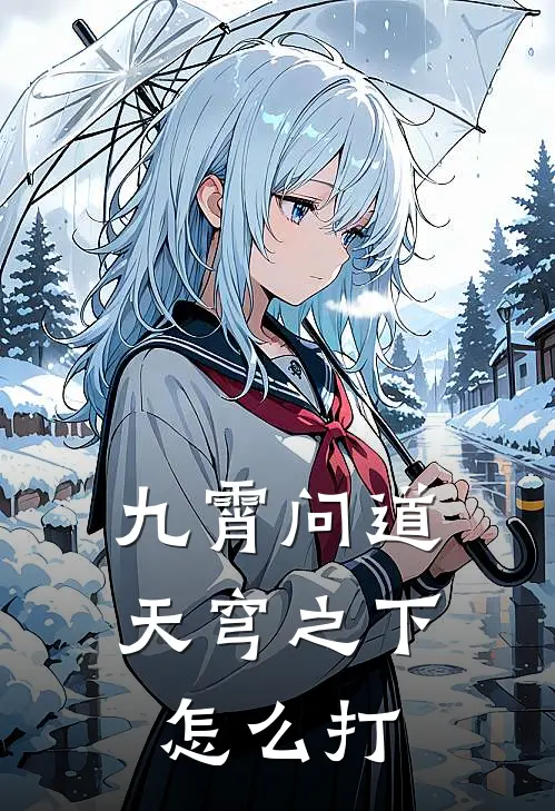 九霄问道天穹之下怎么打