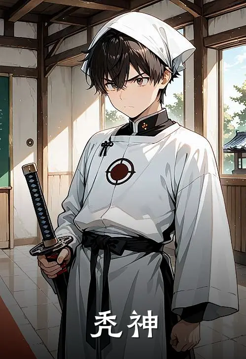 秃神苏晓赵宇热门小说排行_免费阅读全文秃神(苏晓赵宇)