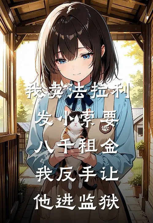 我卖法拉利，发小索要八千租金，我反手让他进监狱(蒋涛王浩)在线免费小说_完整版免费小说我卖法拉利，发小索要八千租金，我反手让他进监狱(蒋涛王浩)